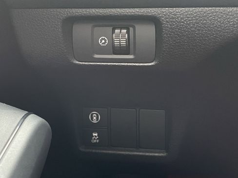 Used 2023 Honda Civic Type R image 30