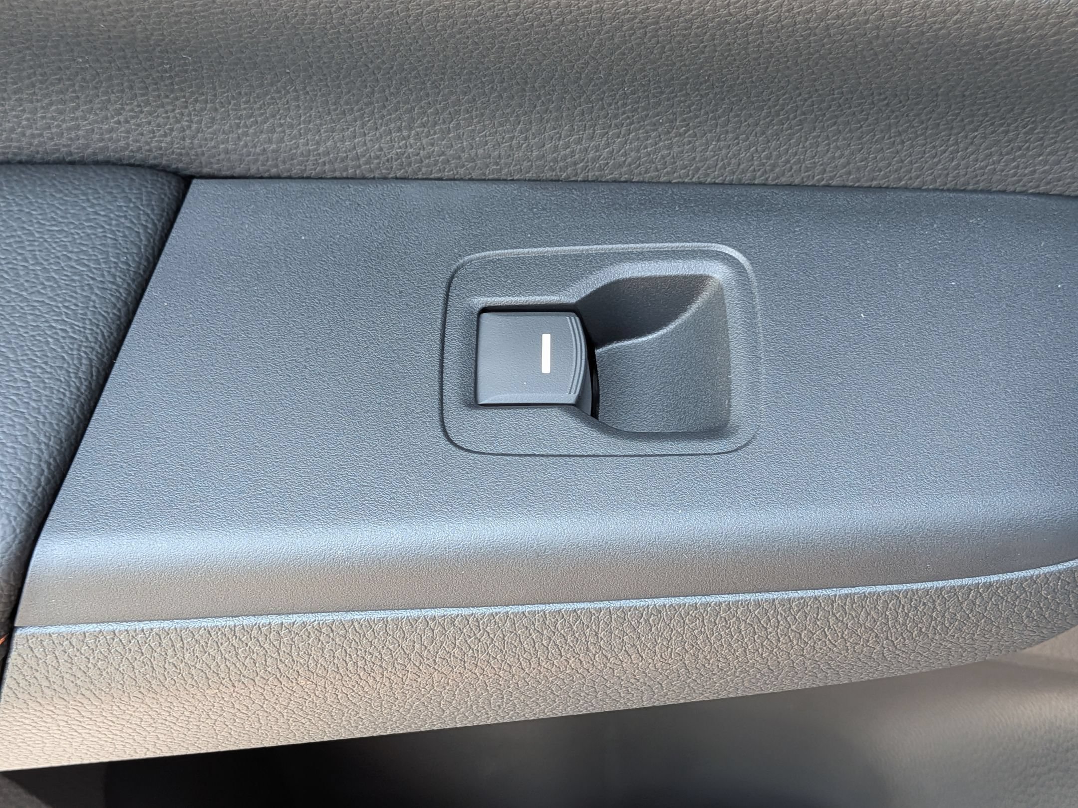 New 2026 Honda CR-V Sport-L image 26