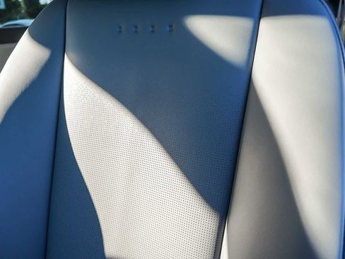 New 2026 Hyundai Ioniq 9 SEL image 25