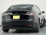 Used 2020 Tesla Model 3 Standard Range Plus image 5