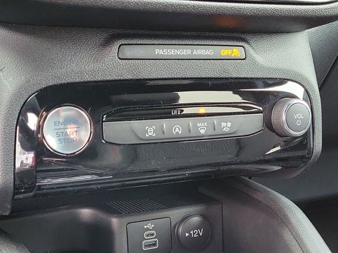 New 2026 Ford Escape ST-Line w/ Tech Pack #1 image 27