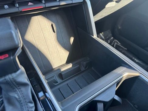 Used 2022 Toyota Tundra SR5 w/ TRD Sport Package image 15