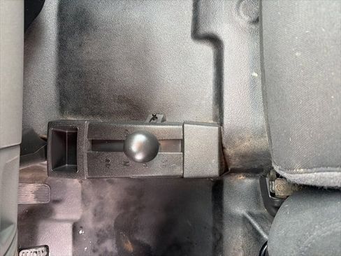 Used 2013 Chevrolet Silverado 2500 W/T image 17