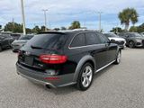 Used 2015 Audi A4 Premium Plus w/ Technology Package image 4