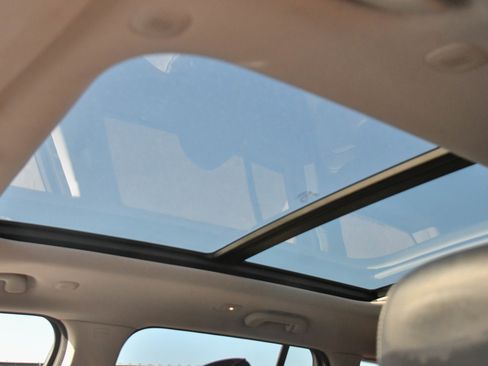 Used 2022 Jeep Grand Cherokee Limited 4xe w/ MOPAR Finishing Package AWD/4WD image 40