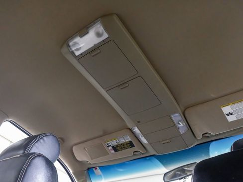 Used 2008 Toyota Tundra SR5 image 22