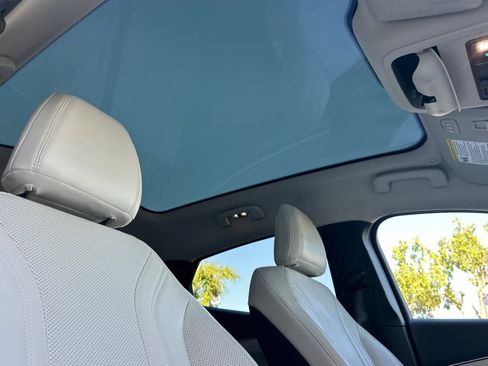 Certified 2023 Ford Mustang Mach-E Premium RWD image 18
