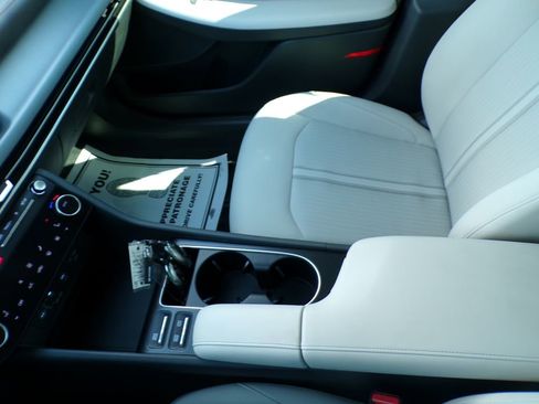 Used 2024 Hyundai Sonata SEL image 23