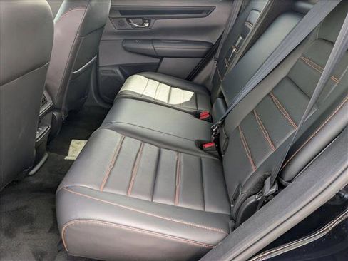 Used 2024 Honda CR-V Sport-L image 19