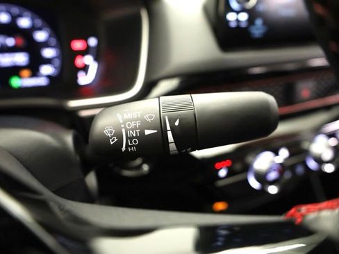 Used 2025 Honda Civic Si image 28