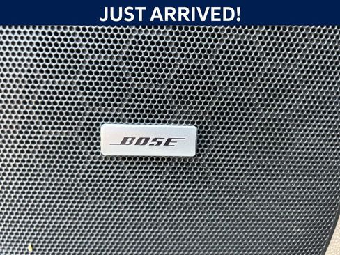 Used 2021 Chevrolet Traverse RS w/ LPO, 'HIT The Road' Package image 13