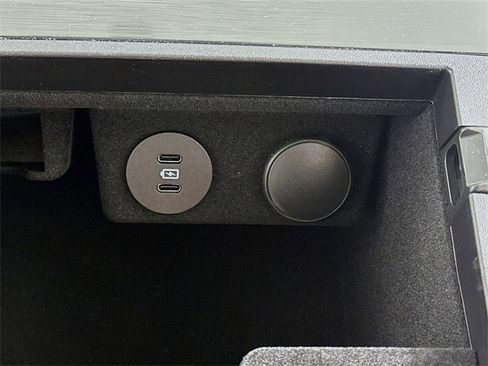 Used 2025 Lincoln Aviator Reserve w/ Luxury Package image 22