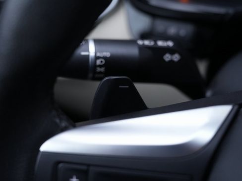 Used 2022 INFINITI QX60 Luxe w/ Cargo Package image 48