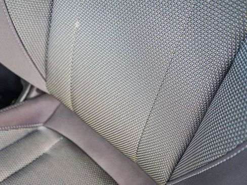 Certified 2024 Subaru Crosstrek 2.0i Premium image 29