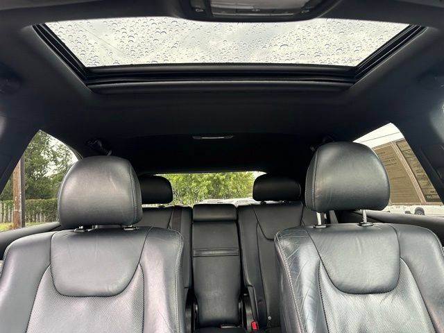 Used 2014 Lexus RX 350 F Sport w/ Navigation Package AWD/4WD image 25