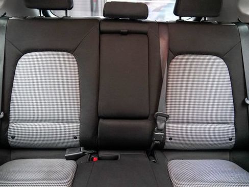 Used 2021 Hyundai Kona SEL AWD/4WD image 17