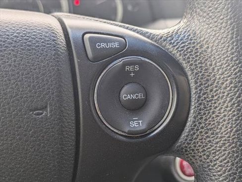 Used 2013 Honda Accord EX image 12