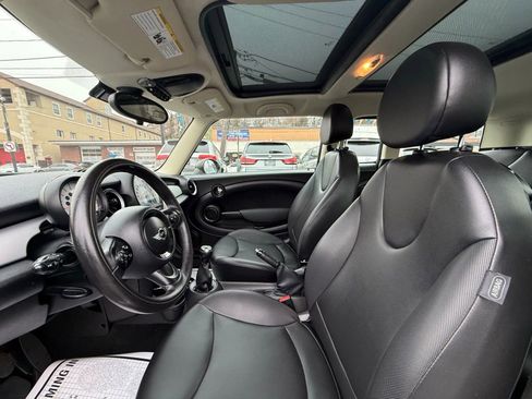 Used 2013 MINI Cooper Clubman image 18