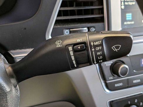 Used 2016 Hyundai Sonata Sport image 24