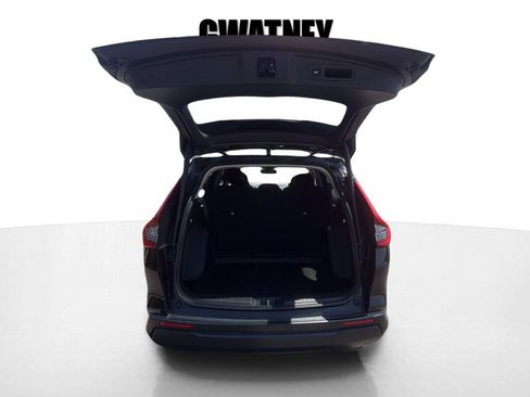 Used 2025 Honda CR-V EX-L image 15