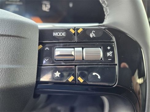 New 2026 Kia Sorento EX image 12