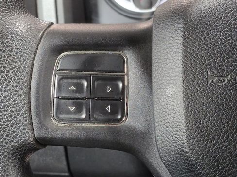 Used 2013 RAM 1500 Express image 24