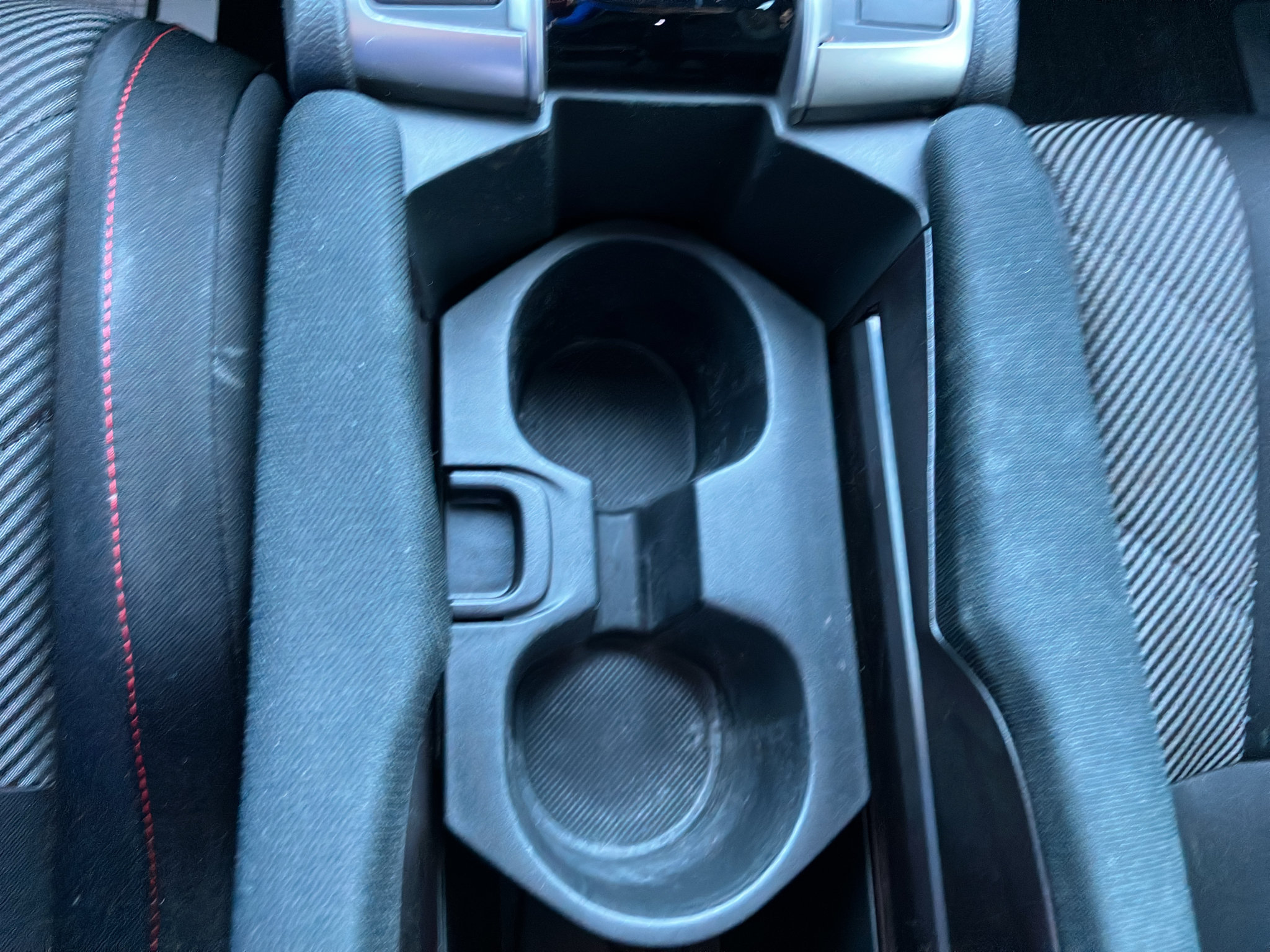 Used 2017 Honda Civic Si image 35