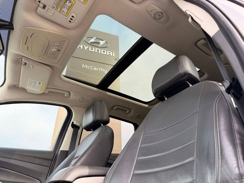 Used 2013 Ford Escape SEL image 23