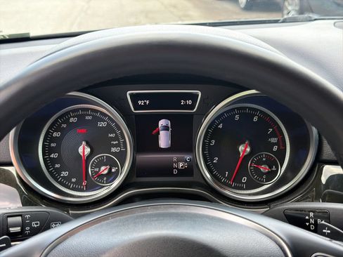 Used 2018 Mercedes-Benz GLE 350 w/ Premium 1 Package image 27