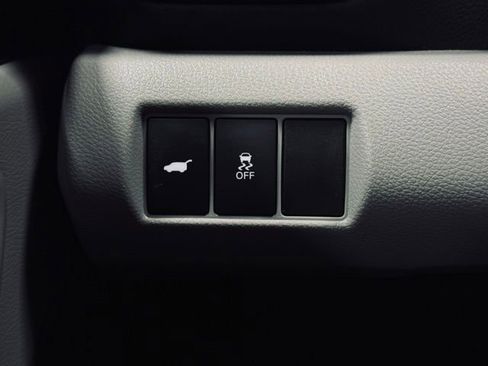 Used 2024 Honda Pilot Touring image 34