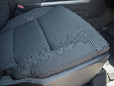 New 2026 Toyota Tundra SR5 AWD/4WD image 34