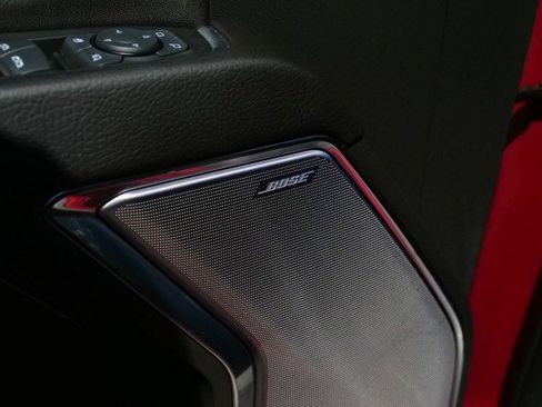 Used 2024 GMC Sierra 1500 Denali w/ Denali Reserve Package image 22