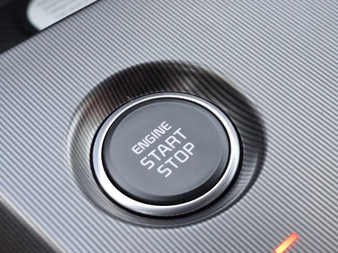 New 2026 Kia Sportage SX Prestige image 27