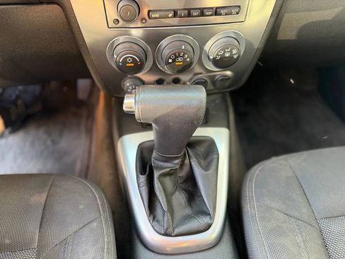 Used 2007 HUMMER H3 image 43