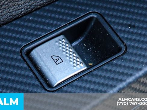 Used 2025 Mitsubishi Outlander SEL FWD image 53