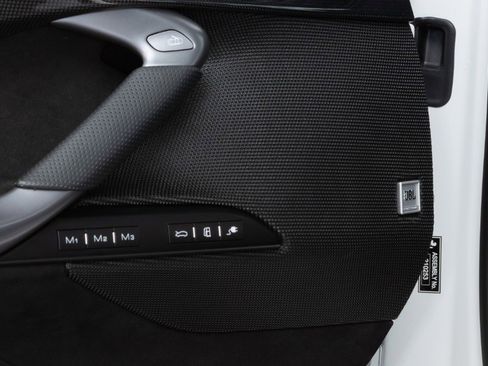 Certified 2023 Ferrari 296 GTB image 54