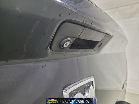 Used 2016 RAM 1500 Sport image 8