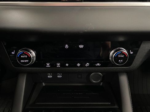 New 2026 Mitsubishi Outlander SE AWD/4WD image 27