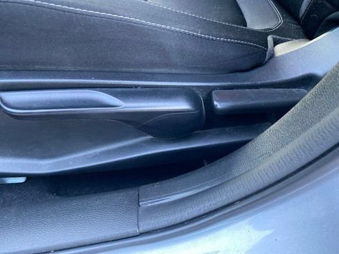 Used 2021 Honda Civic LX image 25
