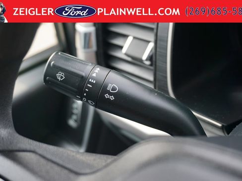 Used 2023 Ford F150 XLT w/ XTR Package AWD/4WD image 26