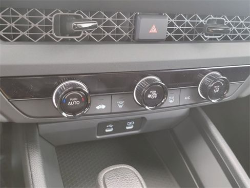 Used 2024 Honda Accord LX image 26