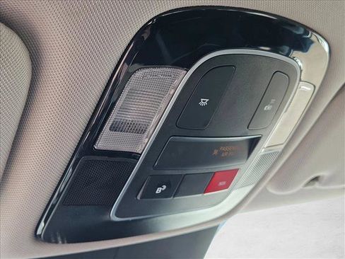 Certified 2024 Hyundai Sonata SEL FWD image 14