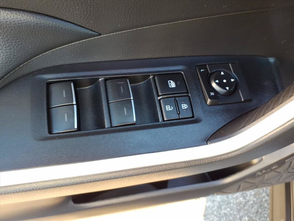 Used 2023 Toyota RAV4 XLE w/ Convenience Package AWD/4WD image 25
