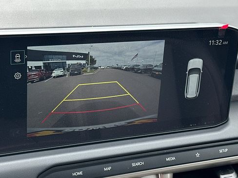 New 2027 Kia Telluride S AWD/4WD image 16