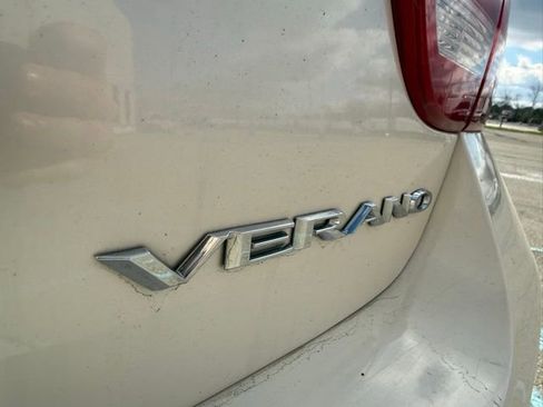 Used 2014 Buick Verano Leather image 8