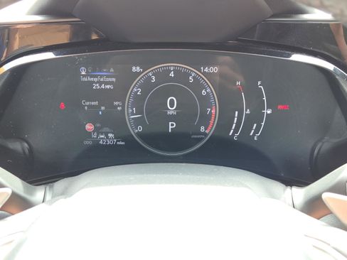 Used 2023 Lexus NX 250 FWD w/ Towing Package (2000 Lbs) image 28