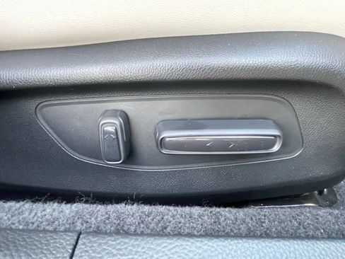 New 2025 Honda Accord EX-L image 12