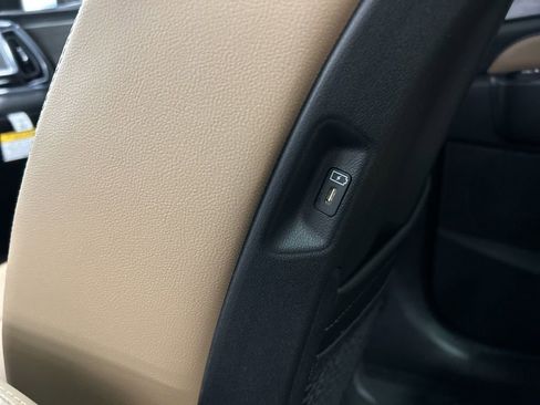 New 2026 Kia Sorento SX Prestige image 30