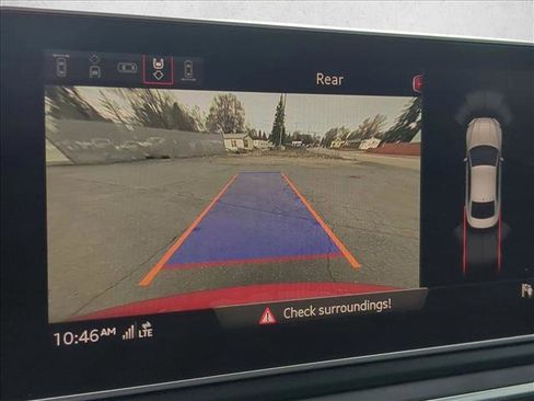 Used 2018 Audi S5 Prestige w/ S Sport Package image 18