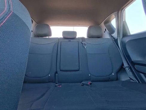 Used 2016 Kia Soul + w/ Soulful Package FWD image 26